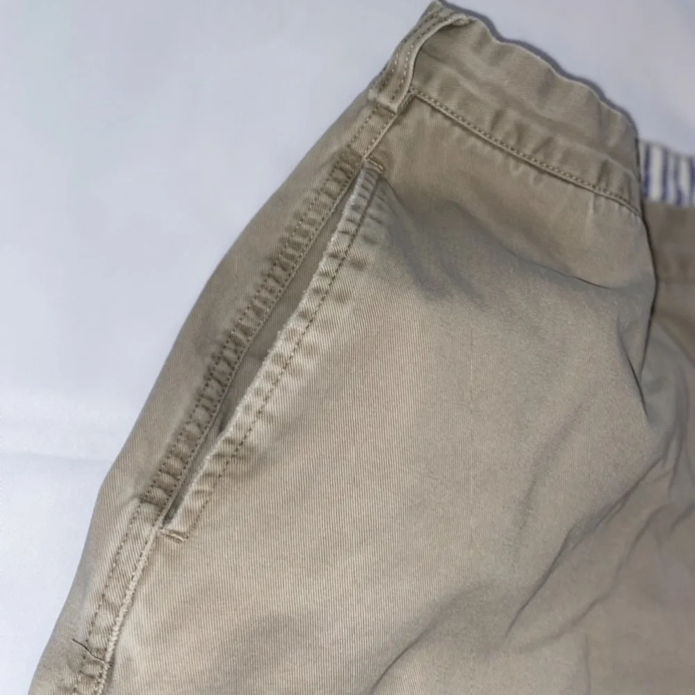 J. Crew great used